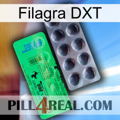 Filagra DXT new04